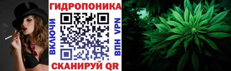 Бошки Шишки OG Kush Салават